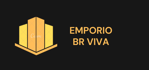 Emporio BR Viva